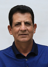 TIÃO MECÂNICO