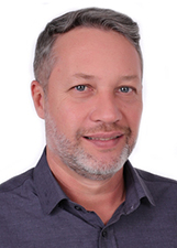 DJ ANDRÉ MARKS