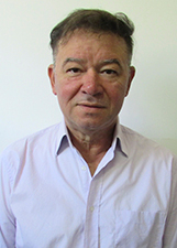 ABRÃO
