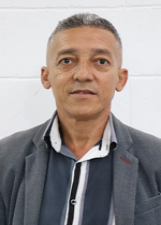 NEMIAS MOREIRA