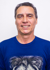 MAGÃO DA ENSEADA