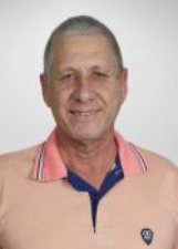 DONIZETE VILELA