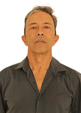 GEORGE VERGUEIRO - DIRETOR
