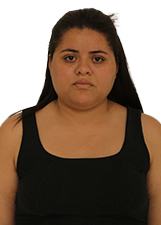 ISABELLY