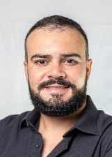 CAIQUE MATTIOLI
