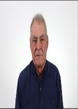 ROBERTO