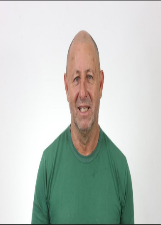 VIL DA LOCADORA
