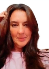 NANCI