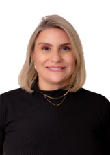 PROFESSORA VANESSA