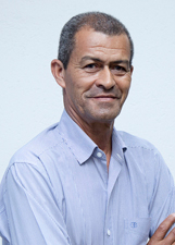 RIVALDO