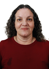 PROFESSORA MARCIA