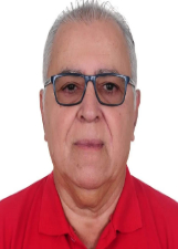 JOSUE MACEDO