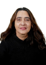 PROFESSORA ROSE