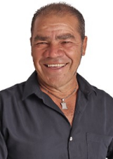 ZIQUINHO
