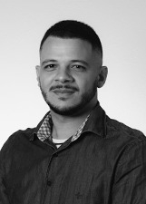 CARLOS POTÊNCIA