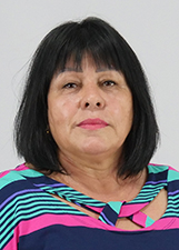 SONIA REGINA