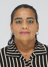 MARTA SANTANA