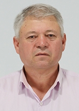 MARCOS MAÇARICO