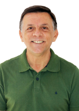 ZEZÉ