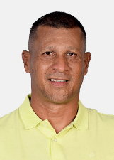 MANÉ DO CARIOCA