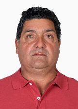 MAURI