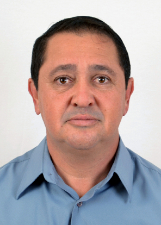 TIAOZINHO