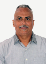MARCOS AURÉLIO
