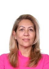 RITA DA FEIRINHA
