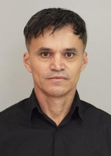 PEDRO SENNA