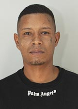 JHONATAN JAQUES