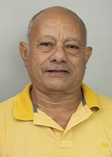MACAMBIRA BOMBEIRO