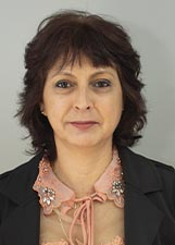LUCIMARA DAS MULHERES ORANTES
