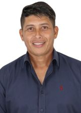 GENIVALDO JOSE DE SOUZA