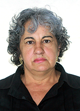 LUZIA