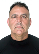 REGINALDO DA EVA