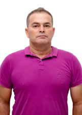LUIS DA MÁQUINA