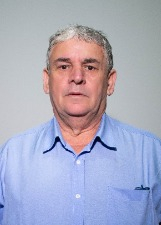 ALMEIDA