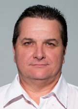 LUIZ ESCOTEIRO