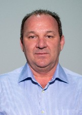 ANDRÉ BRUNO