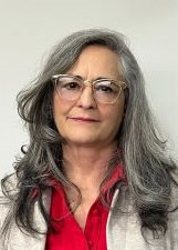 TÂNIA CLEMENTE
