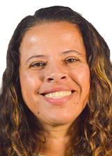 PROF. FLAVIA