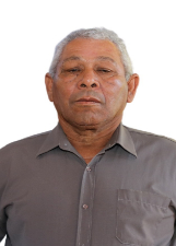 JOAO ROCHA