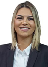 LOHAYNE SOUZA