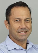 EDGAR CALDEIRA