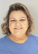 REGINA MAGOSSO