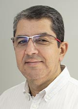 MARCOS LUCAS