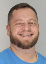 JOAO PAULO PAZOTE