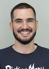 NETO SALVADOR