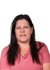 PRISCILA