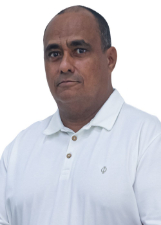 CLEZIO DO ESPORTE